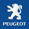 Peugeot-Citroen