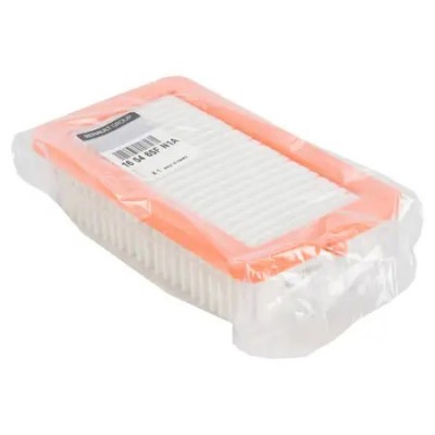 165465FN1A Фільтр повітряний 1.3 TCe Renault Оригінал