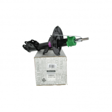 543027183R Амортизатор передній Renault Captur 2 (2020-...) Оригінал