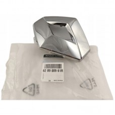 628900961R Логотип (значок, монограма) Renault Taliant, Captur 2, Kangoo 3, Clio 5 Оригінал 628900961R Логотип (значок, монограма) Renault Taliant, Captur 2, Kangoo 3, Clio 5 Оригінал