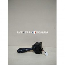 8201167992, 255405718R Підрульовий перемикач світла та фар Renault Оригінал