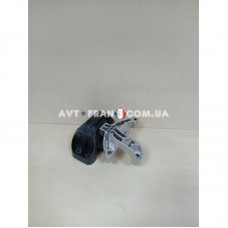112109303R Подушка двигуна права 1.5 DCI Renault Duster 3, Captur 2, Clio 5 Оригінал 112109303R Подушка двигуна права 1.5 DCI Renault Duster 3, Captur 2, Clio 5 Оригінал