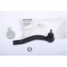 485208355R Наконечник рульової тяги правий Renault Captur, Zoe Оригінал