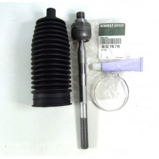 485211071R Рульова тяга (комплект) Renault Captur, Zoe Оригінал