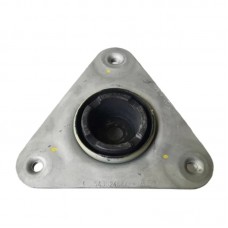 543024644R Опора переднього амортизатора Renault Zoe, Captur Оригінал