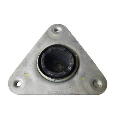 543024644R Опора переднього амортизатора Renault Zoe, Captur Оригінал