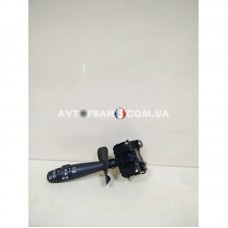6001551361 Підрульовий перемикач світла та фар Renault Оригінал