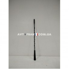 7700309806 Антена радіоприймача Renault Оригінал