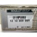 121000999R Шатун (комплект 4 шт.) 1.4 8V, 1.6 8V Renault Оригінал