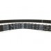 130C17480R Комплект ГРМ 1.4 8V, 1.6 8V Renault Logan, Logan MCV, Sandero, Dokker, Lodgy, Kangoo 2 Оригінал