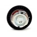 130C17480R Комплект ГРМ 1.4 8V, 1.6 8V Renault Logan, Logan MCV, Sandero, Dokker, Lodgy, Kangoo 2 Оригінал
