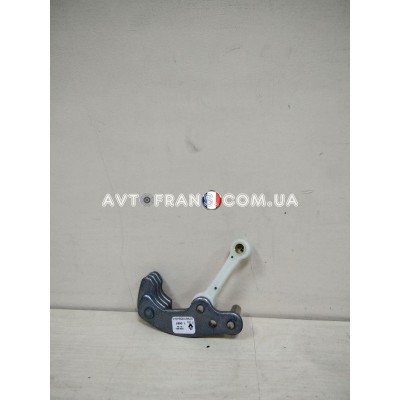 329800694R Вилка вимикання зчеплення КПП JR5 Renault Оригінал