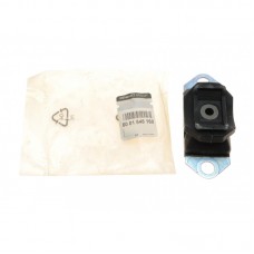 6001548160 Подушка двигуна ліва Renault Logan, Logan MCV, Sandero, Megane 2, Scenic 2, Duster Оригінал