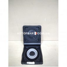 7701473544 Сальник колінвала задній Renault 1.5 DCI K9K Оригінал