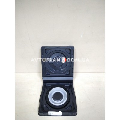 7701473544 Сальник колінвала задній Renault 1.5 DCI K9K Оригінал