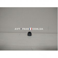 8200496321 Сальник клапана 1.5 DCI К9К Renault Оригінал