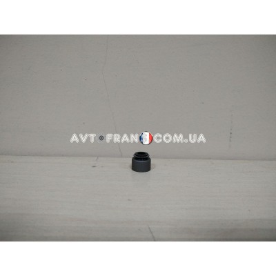 8200496321 Сальник клапана 1.5 DCI К9К Renault Оригінал