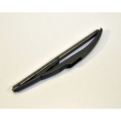 287904430R Щітка склоочисника (задній двірник) Renault Dokker, Scenic 2 Оригінал