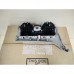 985255139R Подушка безпеки пасажира (сіра) AIRBAG Renault Dokker (2013-...) Оригінал