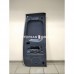 901006293R Дверь багажника правая (распашная глухая) Renault Dokker (2013-...) Оригинал