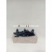 110608635R Корпус термостата 1.2 TCe Renault Dokker, Lodgy, Megane 3, Scenic 3 Оригінал 110608635R Корпус термостата 1.2 TCe Renault Dokker, Lodgy, Megane 3, Scenic 3 Оригінал