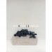 110608635R Корпус термостата 1.2 TCe Renault Dokker, Lodgy, Megane 3, Scenic 3 Оригінал