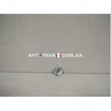 328020410R Втулка осі вилки перемикання КПП Renault Оригінал