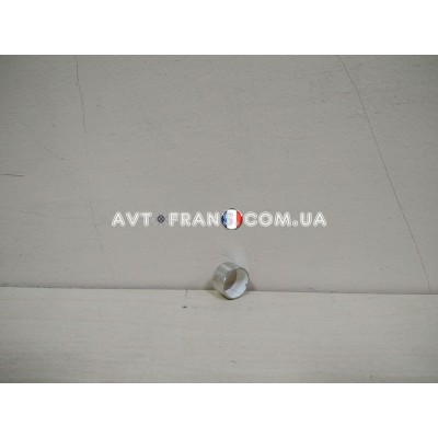 328020410R Втулка осі вилки перемикання КПП Renault Оригінал