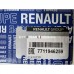 543A06915R Комплект опор амортизатора з підшипниками Renault VALUE+ 7711946259