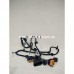 240235527R Комплект проводки до фар Renault Duster 2 (2018-2024) Оригінал 240235527R Комплект проводки до фар Renault Duster 2 (2018-2024) Оригінал