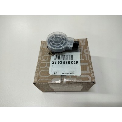 285358802R Датчик дощу Renault Duster 2 (2018-2024) Оригінал