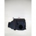 8200420862 Корпус повітряного фільтра 1.6 16V Renault Оригінал