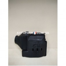 8200420862 Корпус повітряного фільтра 1.6 16V Renault Оригінал