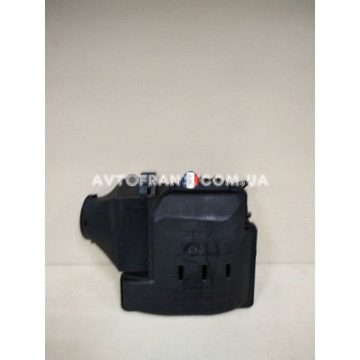 8200420862 Корпус повітряного фільтра 1.6 16V Renault Оригінал