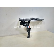 625196782R Передняя панель левая часть Renault Duster 2 (2018-...) Оригинал 625196782R Передняя панель левая часть Renault Duster 2 (2018-...) Оригинал