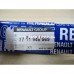 110654876R Свічка розжарювання 1.5 DCI Renault VALUE+ 7711948569