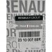 231000788R Генератор 150 Ампер 1.5 DCI K9K Renault Оригінал
