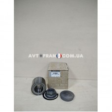432106434R Підшипник маточини задній 4x2 Renault Оригінал