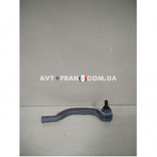485207921R, 485204078R Наконечник рульової тяги правий Renault Оригінал