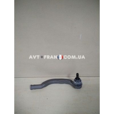 485207921R, 485204078R Наконечник рульової тяги правий Renault Оригінал