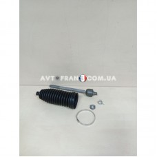 485213285R Рульова тяга Renault Duster 2 (2018-2024) Оригінал