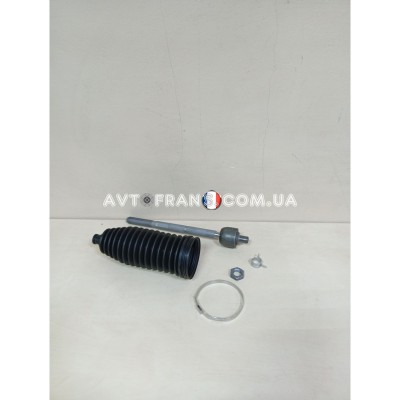 485213285R Рульова тяга Renault Duster 2 (2018-2024) Оригінал