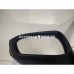 963021700R Зеркало левое с камерой и датчиком слепых зон Renault Duster 2 (2018-...) Оригинал