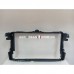 215593191R Дефлектор радіатора основний 1.2 TСe Renault Duster 3 (2025-...) Оригінал 215593191R Дефлектор радіатора основний 1.2 TСe Renault Duster 3 (2025-...) Оригінал