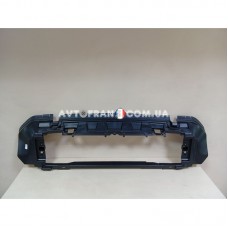 215793623R Дефлектор решітки повітрозабірника Renault Duster 3 (2025-...) Оригінал