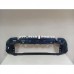 215793623R Дефлектор решітки повітрозабірника Renault Duster 3 (2025-...) Оригінал 215793623R Дефлектор решітки повітрозабірника Renault Duster 3 (2025-...) Оригінал