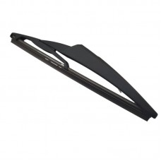 287901981R Щітка склоочисника (задній двірник) Renault Duster 3 (2025-...) Оригінал