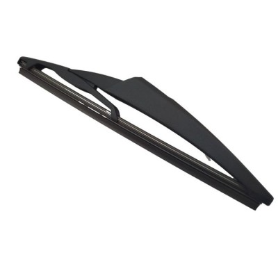 287901981R Щітка склоочисника (задній двірник) Renault Duster 3 (2025-...) Оригінал