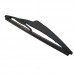 287901981R Щітка склоочисника (задній двірник) Renault Duster 3 (2025-...) Оригінал