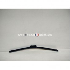 288904207R Щітка склоочисника пасажира Renault Duster 3 (2025-...) Оригінал
